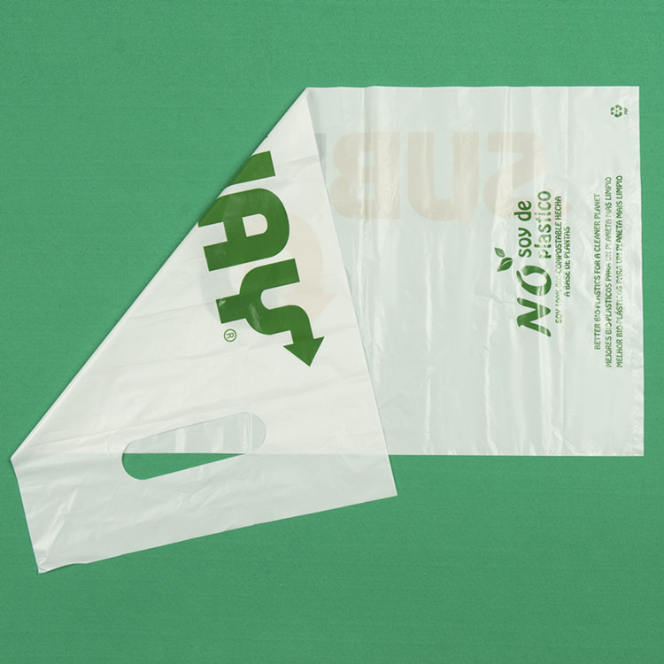 生物降解包装袋