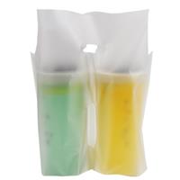 What Services Can Biodegradable Milk Tea Bag Manufacturers Provide?