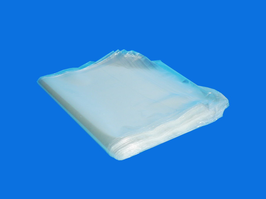 Solutions to Common Problems in POF Heat Shrink Film Operation