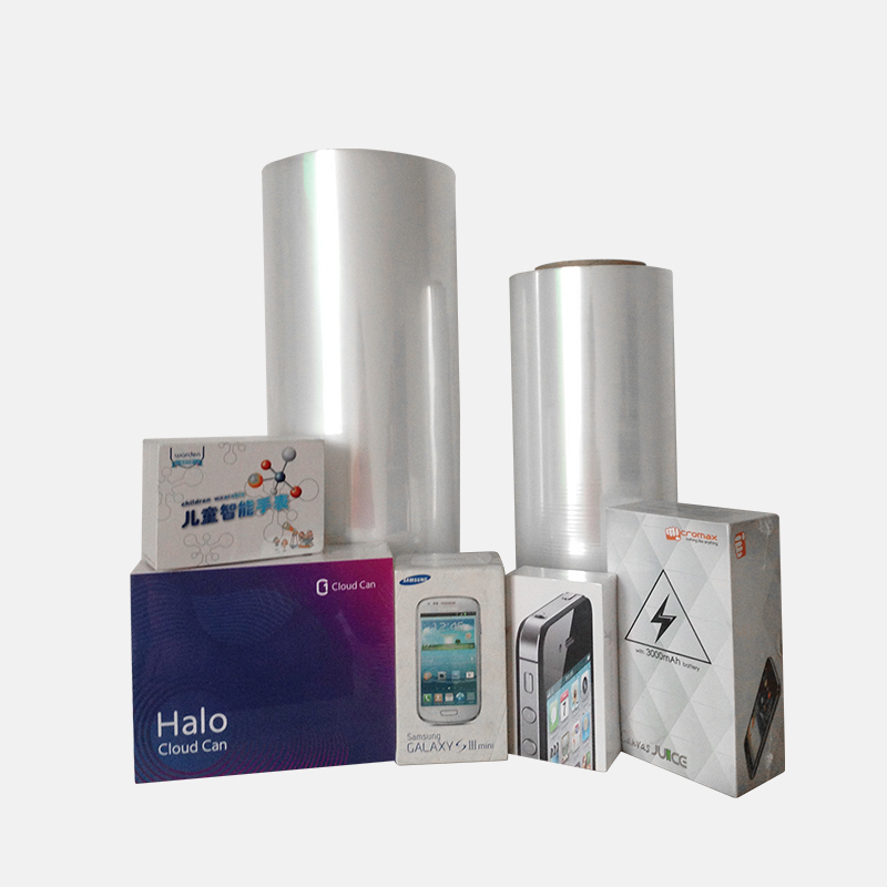 Key Considerations When Purchasing Heat Shrink Bags