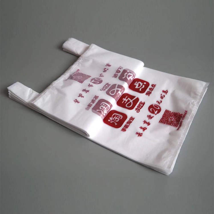 Is Lower Price Always Better for Biodegradable Disposable Bags?