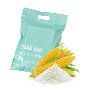 An Overview of PBAT: Popular Science on a Material in Degradable Plastic Bags