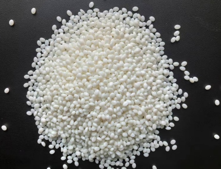 A Complete Comparison of Eco-Friendly Bag Materials and Sustainable Choice Strategies